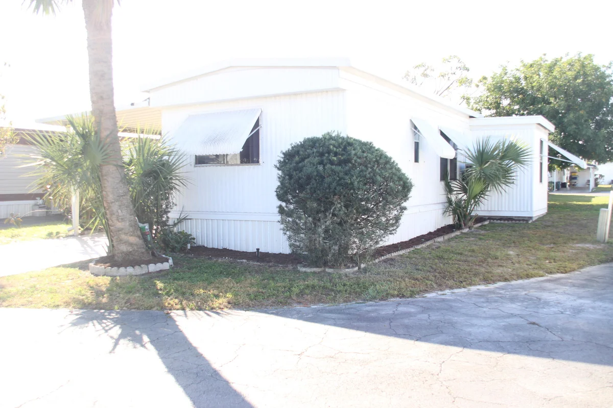 58009 Bahama Bay, Boynton Beach: photo 1 of 39