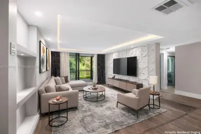 3730 Inverrary Dr #2H, Lauderhill: photo 1 of 16