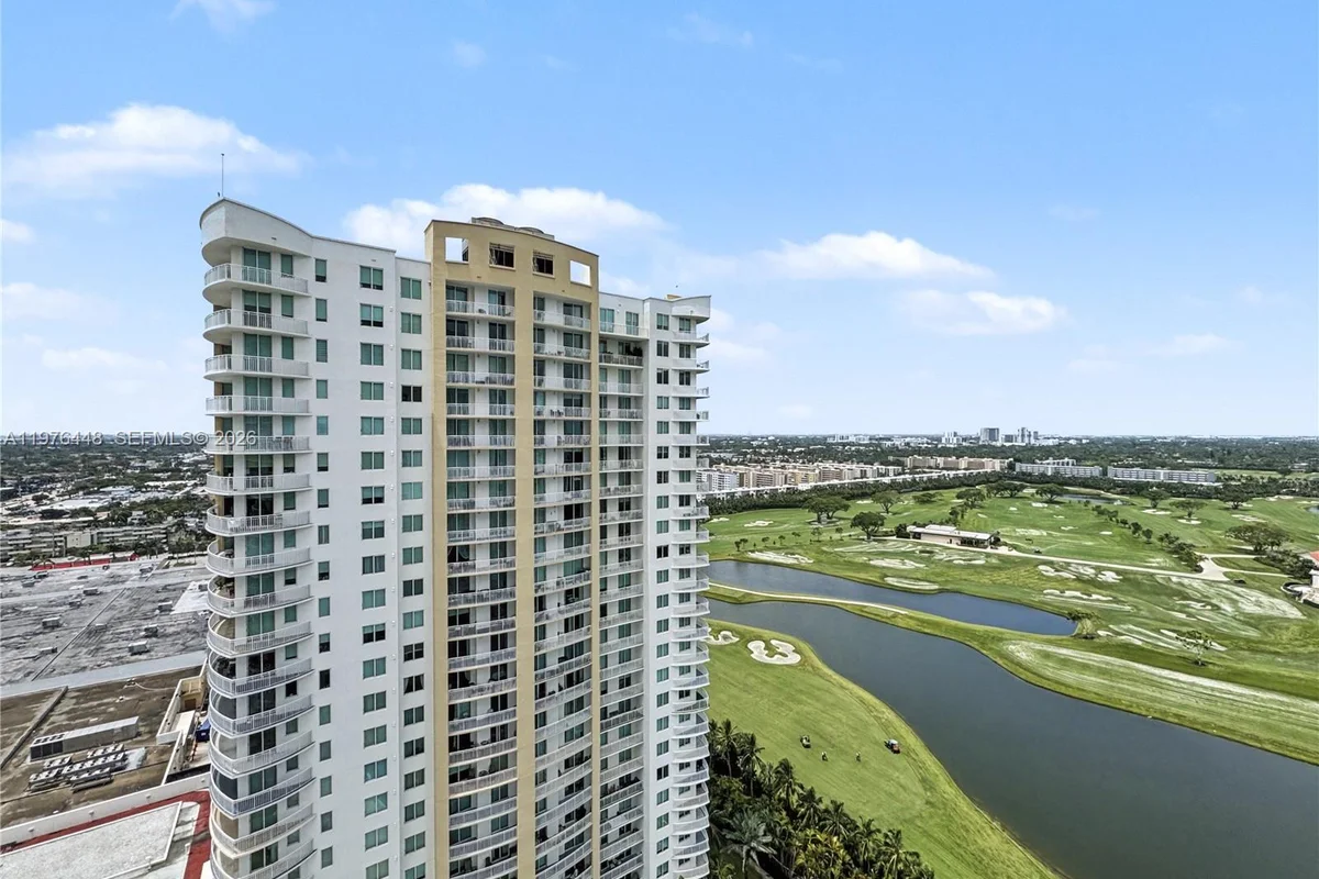1755 E Hallandale Beach Blvd #2207E, Hallandale Beach: photo 1 of 34