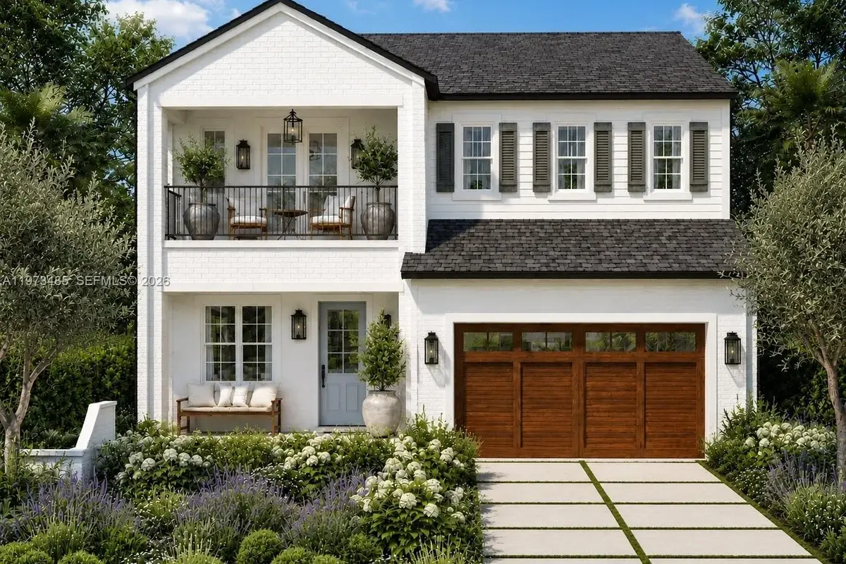 6001 SW 35th St, Miami: photo 1 of 3