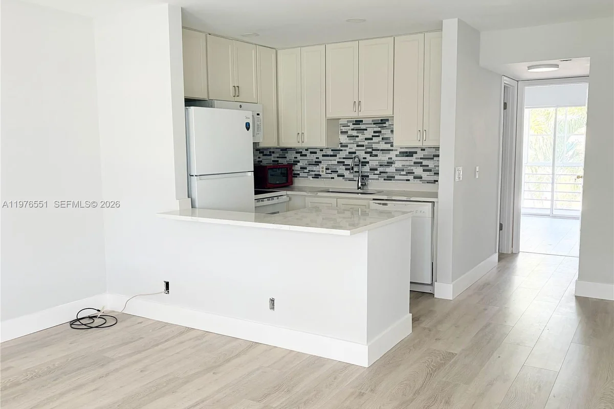 178 Durham C, Deerfield Beach: photo 1 of 10