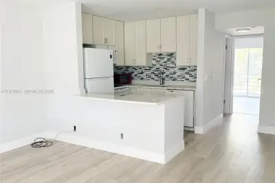 178 Durham C, Deerfield Beach: photo 1 of 10