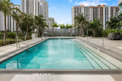 17550 Collins Ave #502, Sunny Isles Beach: photo 1 of 41