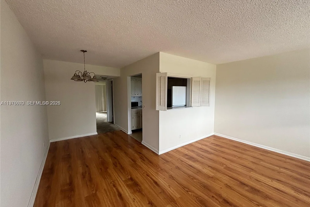 36 Windsor #B, West Palm Beach: photo 1 of 7