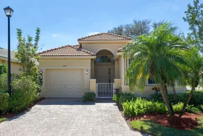 7086 Del Corso Ln, Delray Beach: photo 1 of 66