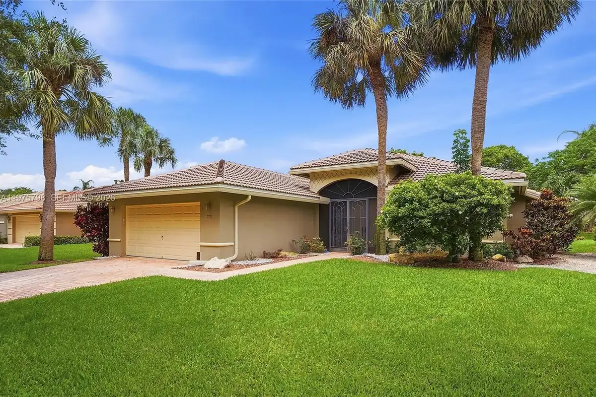7771 Via Grande, Boynton Beach: photo 1 of 53