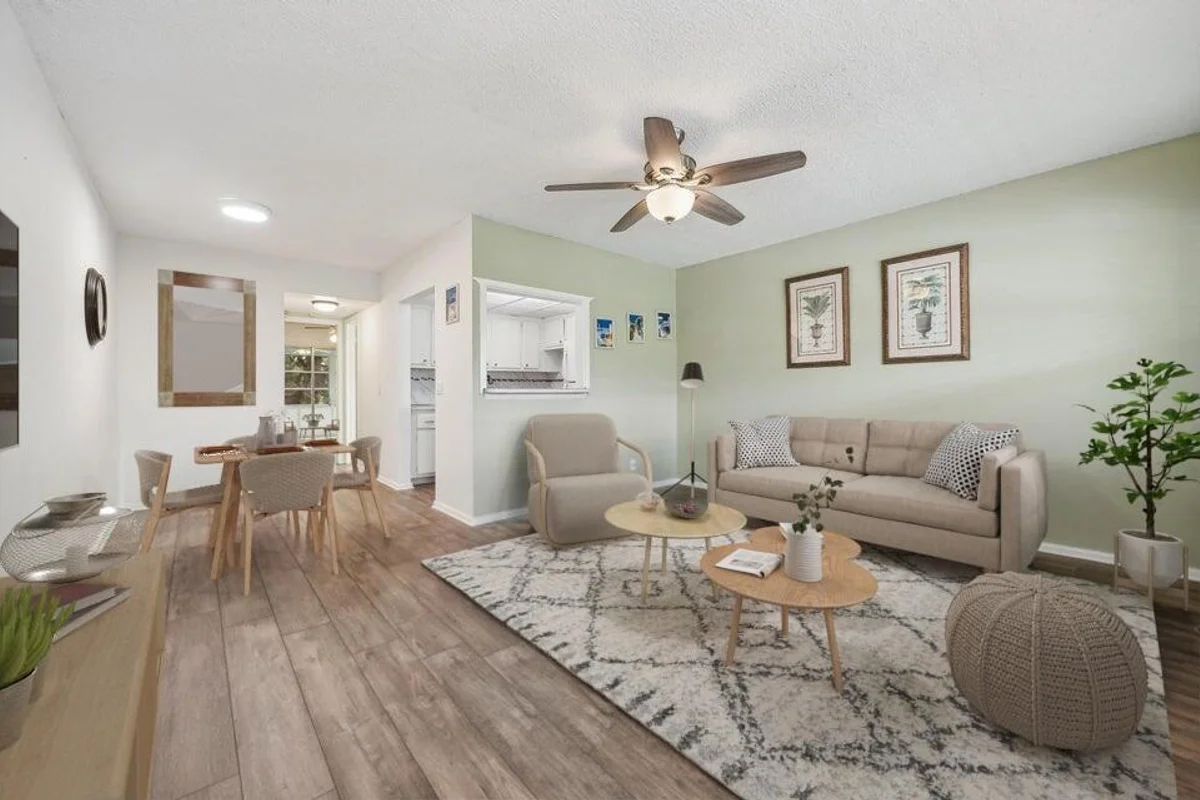 98 Ventnor E, Deerfield Beach: photo 1 of 15