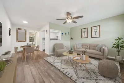 98 Ventnor E, Deerfield Beach: photo 1 of 15