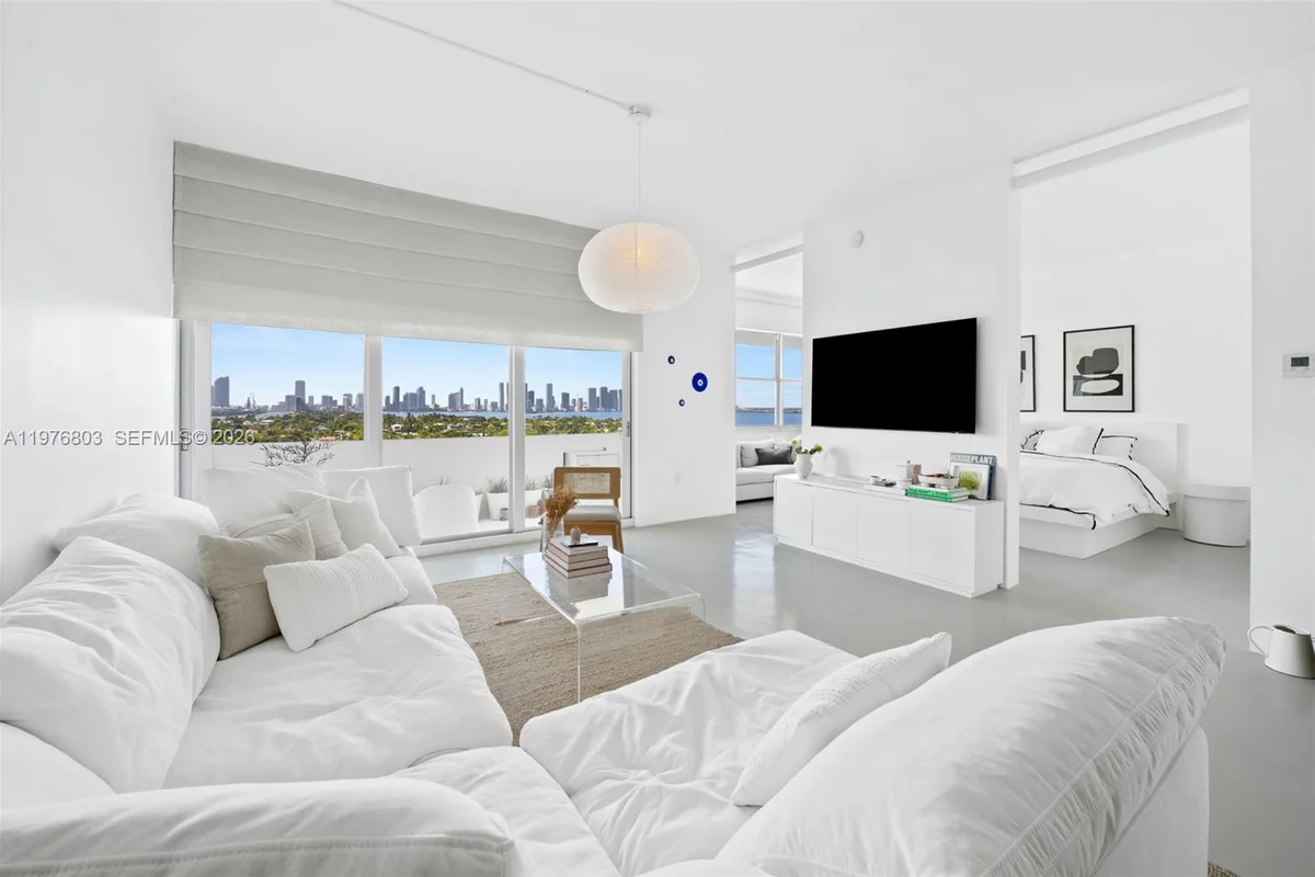3 Island Ave #PH-G, Miami Beach: photo 1 of 21
