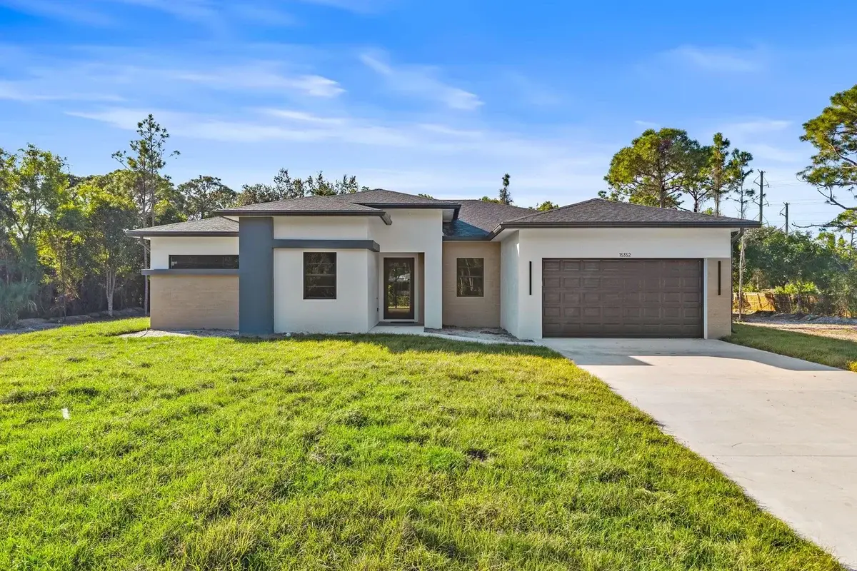 18651 49th St, Loxahatchee: photo 1 of 24