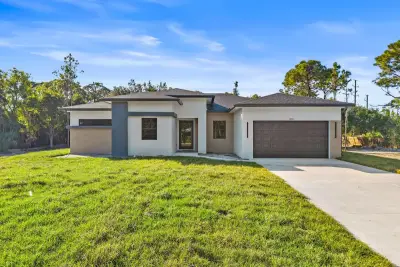 18651 49th St, Loxahatchee: photo 1 of 24