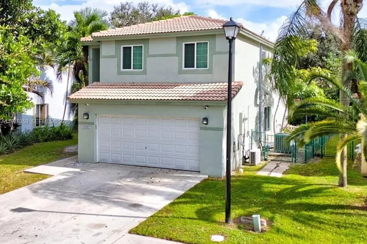 10207 SW 20th Ct, Miramar: photo 1 of 27