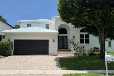 5 Lake Eden Dr, Boynton Beach: photo 1 of 15