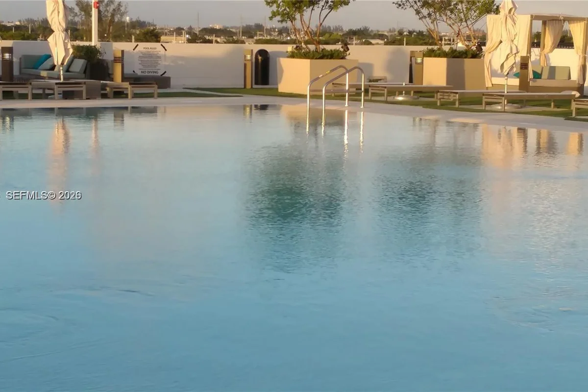 5300 Paseo Blvd #1603, Doral: photo 1 of 24