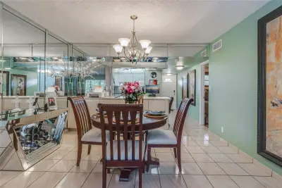 700 S Hollybrook Dr #304, Pembroke Pines: photo 1 of 57