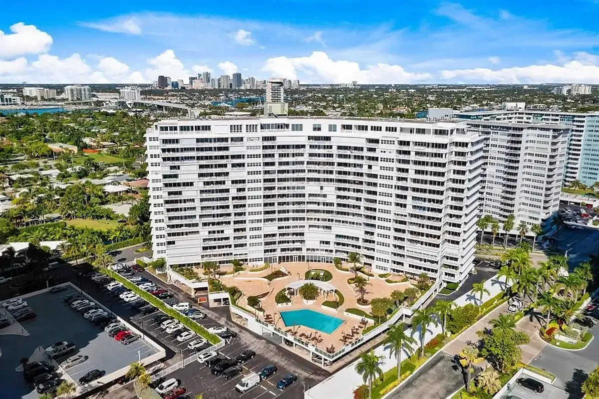 2000 S Ocean Dr #810, Fort Lauderdale: photo 1 of 60
