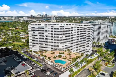 2000 S Ocean Dr #810, Fort Lauderdale: photo 1 of 60