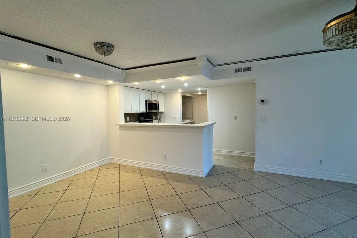 9200 W Atlantic Blvd #1427, Coral Springs: photo 1 of 24