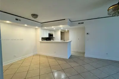 9200 W Atlantic Blvd #1427, Coral Springs: photo 1 of 24