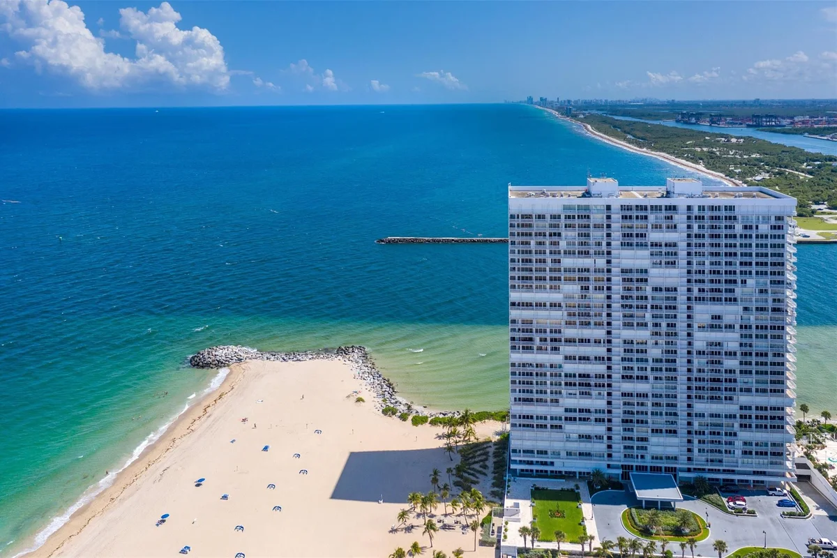 2200 S Ocean Ln #2701-02, Fort Lauderdale: photo 1 of 95