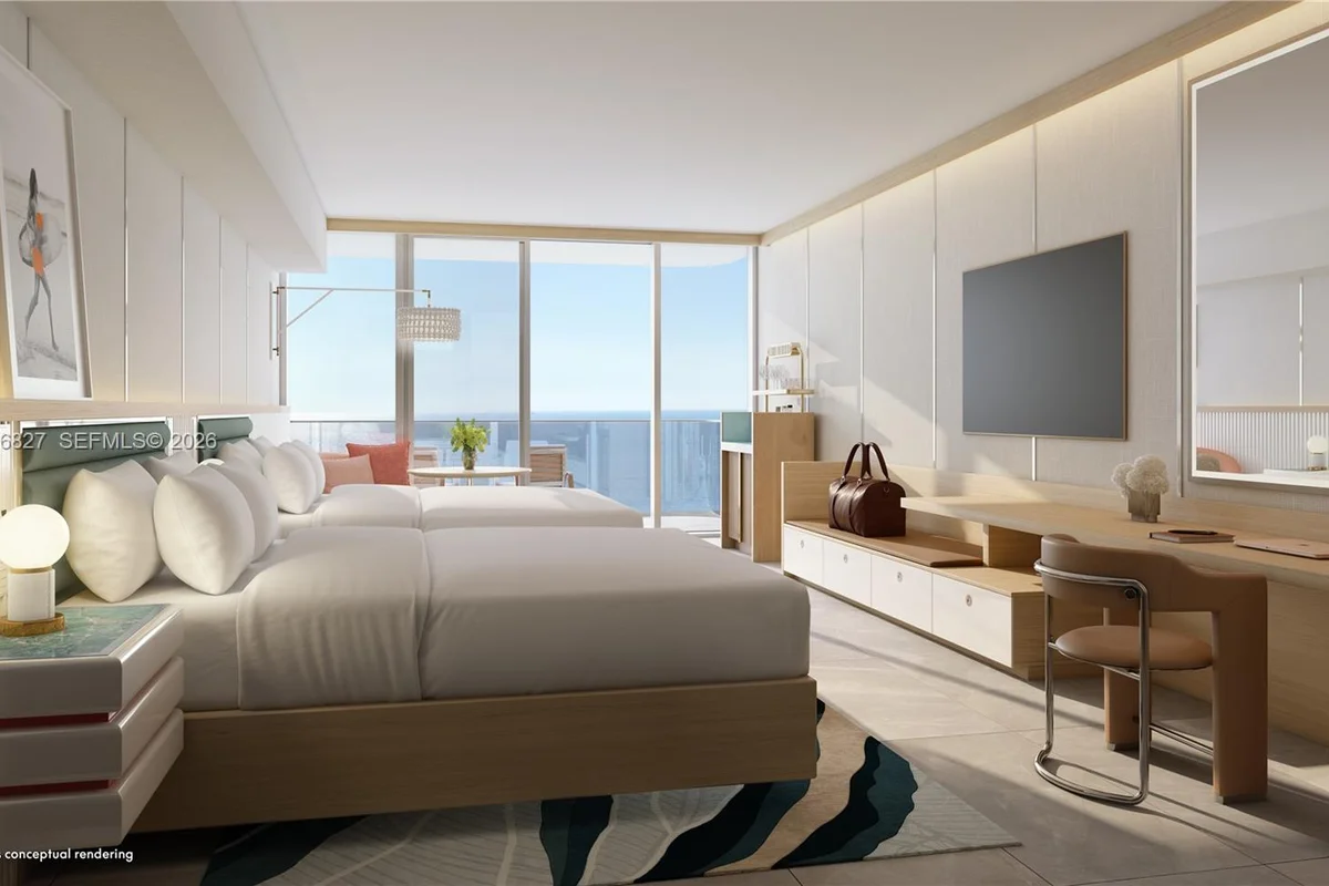 20 N Ocean Blvd #1410, Pompano Beach: photo 1 of 30