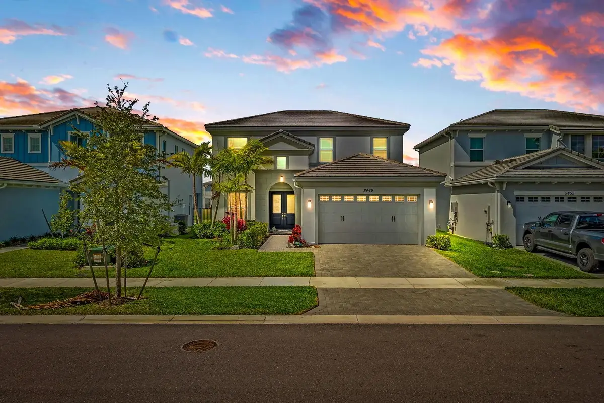 5449 Empire Dr, Westlake: photo 1 of 57