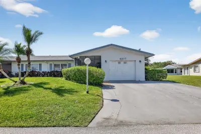6277 Overland Pl, Delray Beach: photo 1 of 30