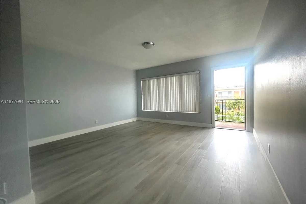 2309 S Federal Hwy #17, Boynton Beach: photo 1 of 18