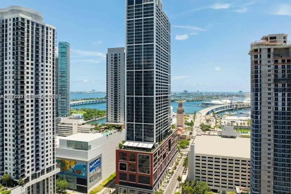 159 NE 6th St #4113, Miami: photo 1 of 28