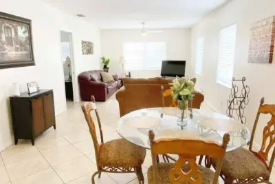 308 Southwind Ct #8, North Palm Beach: photo 1 of 23