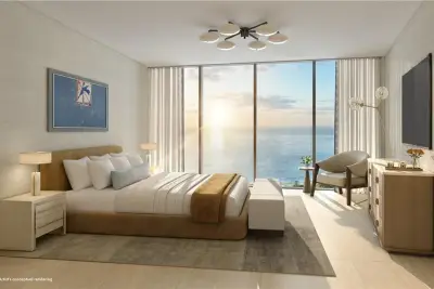 20 N Ocean Blvd #11A, Pompano Beach: photo 1 of 23