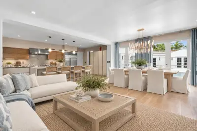 2887 Pine Tree Dr, Miami Beach: photo 1 of 43