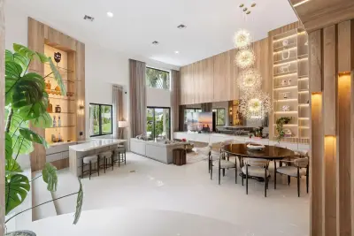 2651 NE 22nd Ct, Pompano Beach: photo 1 of 99