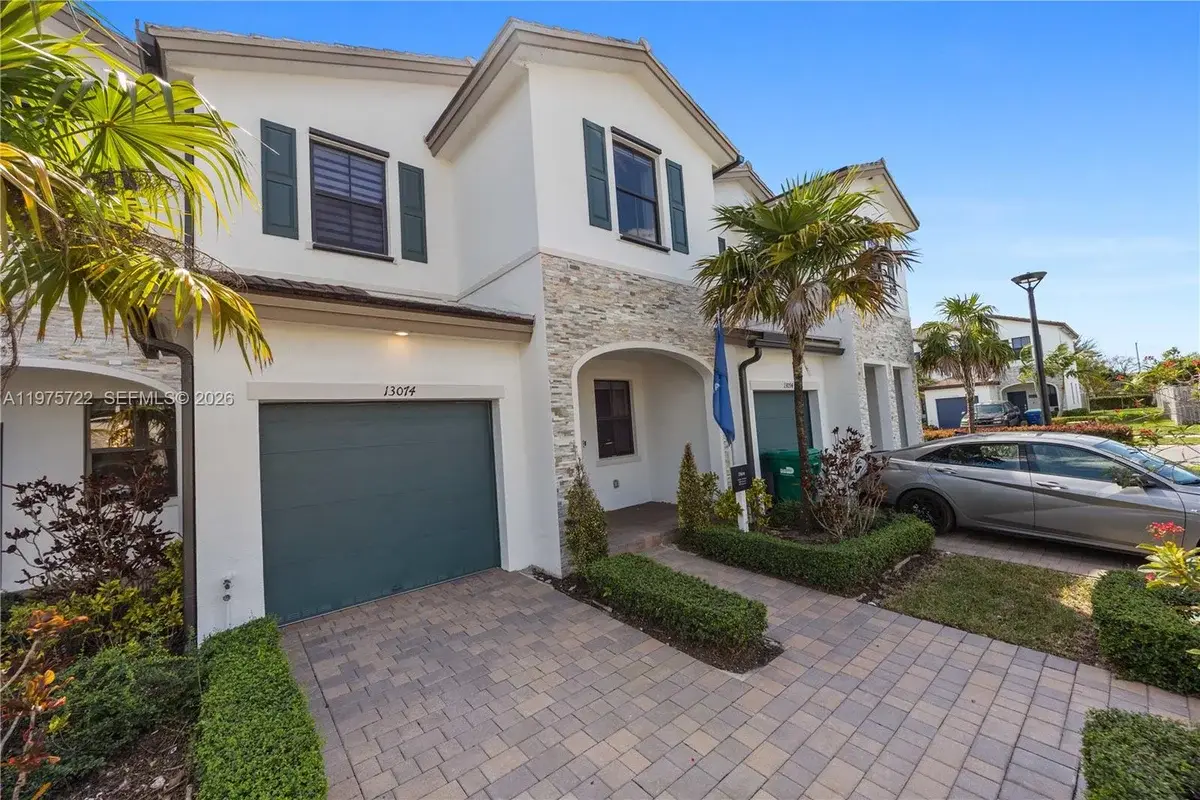 13074 SW 233rd Ter, Homestead: photo 1 of 43