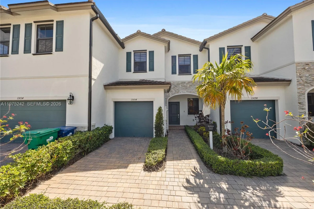13054 SW 233rd Ter, Homestead: photo 1 of 35