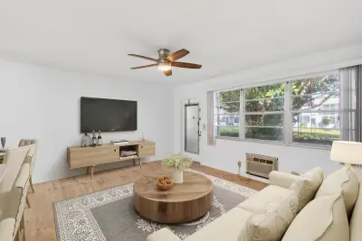 247 Ventnor R, Deerfield Beach: photo 1 of 101