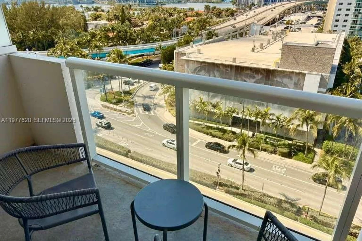 19201 Collins Ave #933, Sunny Isles Beach: photo 1 of 25