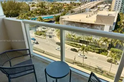 19201 Collins Ave #933, Sunny Isles Beach: photo 1 of 25