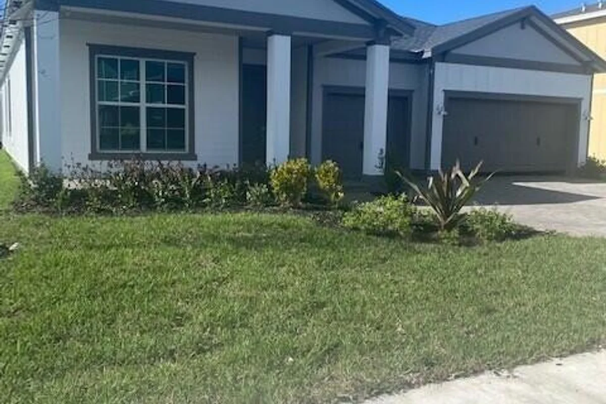 1121 Haywagon Trl, Loxahatchee: photo 1 of 13