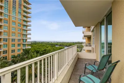 625 Casa Loma Blvd #705, Boynton Beach: photo 1 of 22