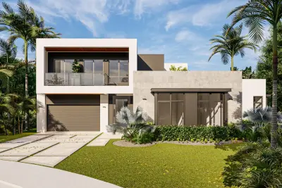 16670 Mosaic Pl, Delray Beach: photo 1 of 31