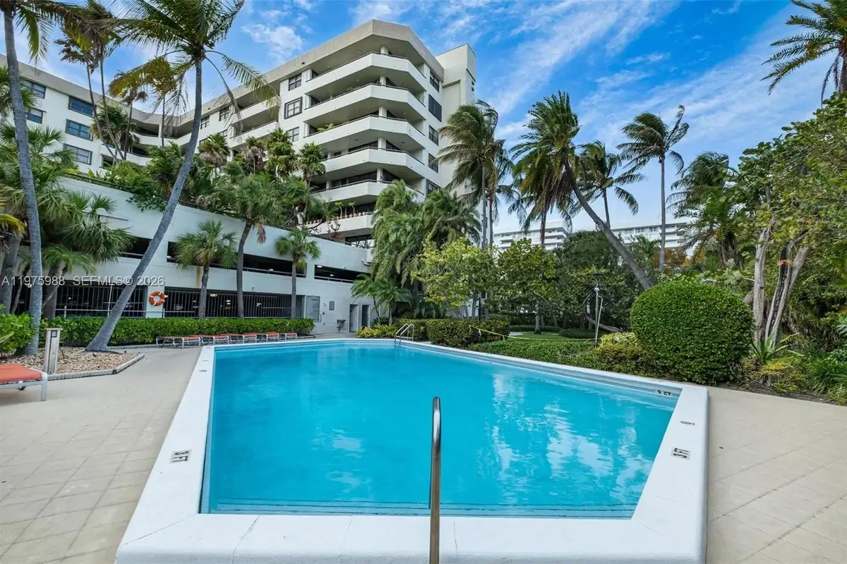 170 Ocean Lane Dr #310, Key Biscayne: photo 1 of 41