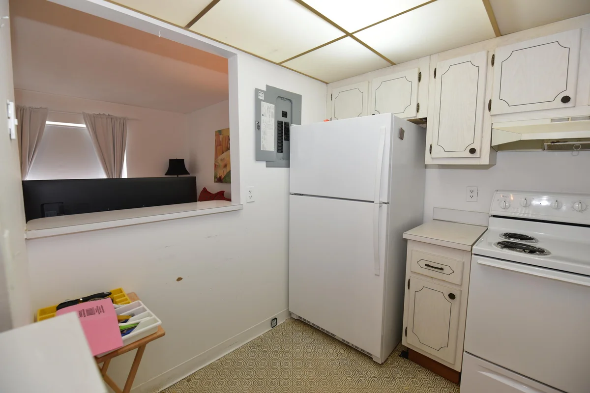 715 Saxony O, Delray Beach: photo 1 of 14