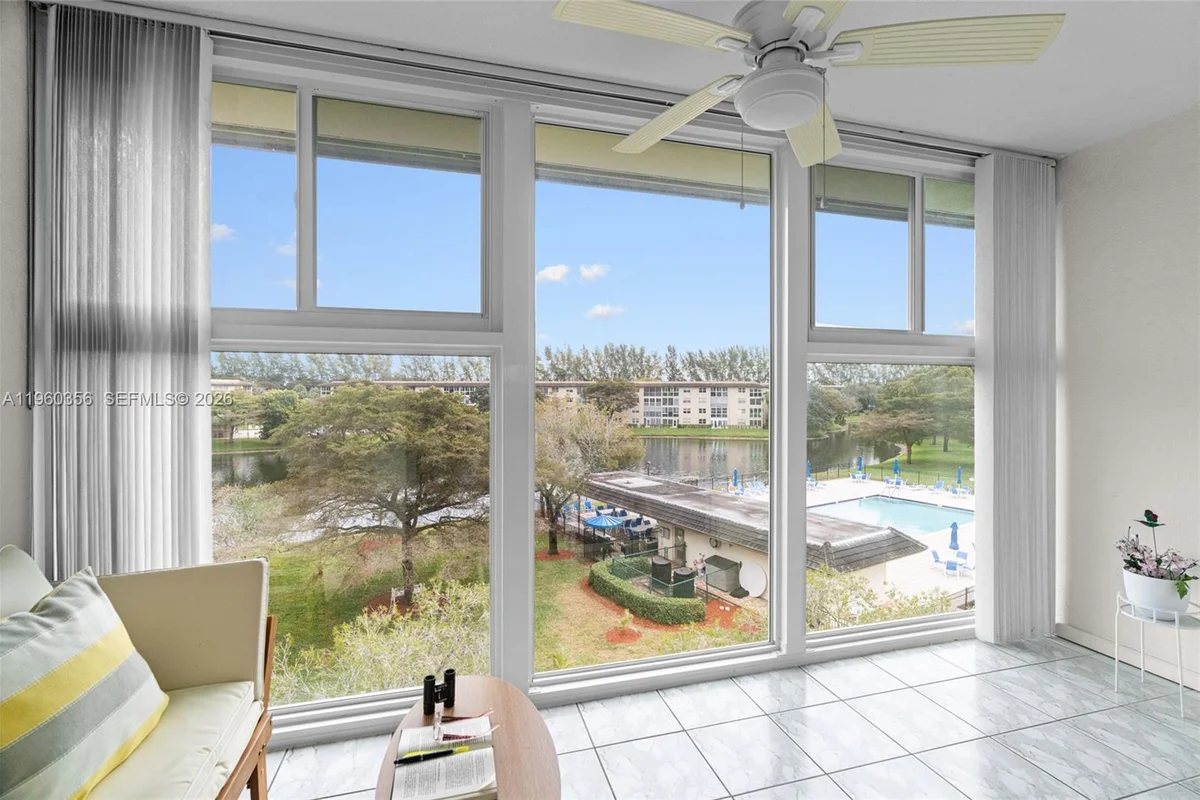1803 Eleuthera Point #G4, Coconut Creek: photo 1 of 44