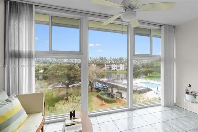 1803 Eleuthera Point #G4, Coconut Creek: photo 1 of 44