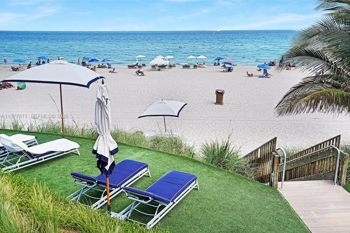 17475 Collins Ave #904, Miami Beach: photo 1 of 44