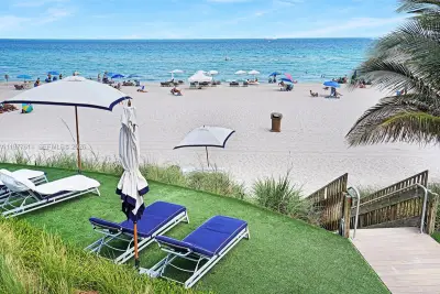 17475 Collins Ave #904, Miami Beach: photo 1 of 44