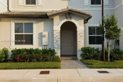 29208 SW 163rd Ct, Homestead: photo 1 of 18