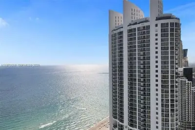 18201 Collins Ave #1202, Sunny Isles Beach: photo 1 of 32