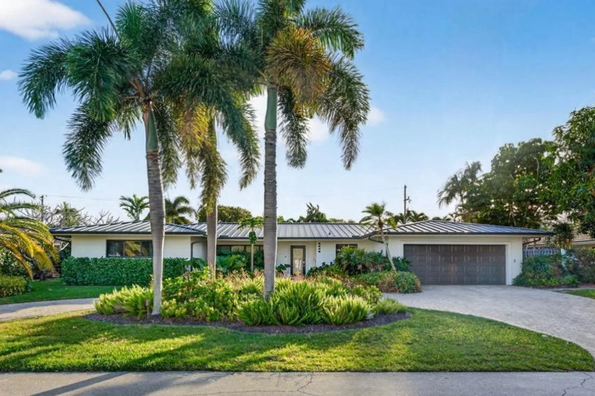 2648 NE 37th Dr, Fort Lauderdale: photo 1 of 74